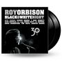 Roy Orbison: Black & White Night 30, LP