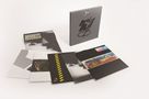 Depeche Mode: Black Celebration - The 12" Singles (180g) (Limited Numbered Edition), MAX,MAX,MAX,MAX,MAX
