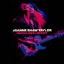 Joanne Shaw Taylor: Reckless Heart, CD