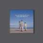 Manic Street Preachers: This is My Truth Tell Me Yours (20-Year-Collectors’-Edition), CD,CD,CD