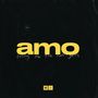 Bring Me The Horizon: Amo, 2 LPs