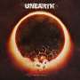 Unearth: Extinction(s), CD