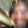 Earl Sweatshirt: Some Rap Songs, CD