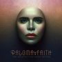 Paloma Faith: The Architect (Zeitgeist-Edition), 2 CDs