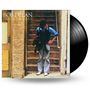 Bob Dylan: Street Legal, LP