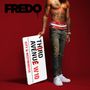 Fredo: Third Avenue, CD, CD