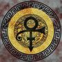Prince: The VERSACE Experience (Prelude 2 Gold), CD