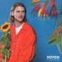 Voyou: Les Bruits De La Ville, LP