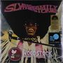 Sly & The Family Stone: Woodstock Sunday August 17, 1969 (Limited Edition) (RSD 2019), 2 LPs