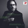 Ludwig van Beethoven: Violinkonzert op.61, 2 CDs