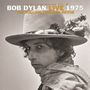 Bob Dylan: The Bootleg Series Vol. 5: Bob Dylan Live 1975, The Rolling Thunder Revue, 3 LPs