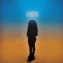 H.E.R.: H.E.R., CD