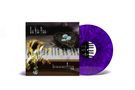 Prince: One Nite Alone... (Solo Piano And Voice By Prince) (Purple Vinyl), LP