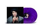 Prince: One Nite Alone... Live! (Limited Edition) (Purple Vinyl), LP,LP,LP,LP