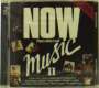 : Now That's What I Call Music! Vol.2, CD,CD