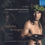 Johann Sebastian Bach: Kantaten BWV 205a & 249a, CD