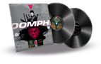 Oomph!: Original Vinyl Classics: Wahrheit oder Pflicht + Glaube Liebe Tod, LP,LP