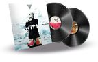 Joachim Witt: Original Vinyl Classics: Bayreuth Eins + Bayreuth Zwei, LP,LP