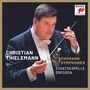 Robert Schumann: Symphonien Nr.1-4, CD,CD