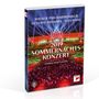 Wiener Philharmoniker - Sommernachtskonzert Schönbrunn 2019, DVD