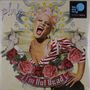 P!nk: I'm Not Dead, LP,LP