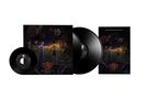 Stranger Things Season 3 (O.S.T), 2 LPs und 1 Single 7"