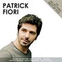 Patrick Fiori: La Selection, 2 CDs