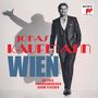 : Jonas Kaufmann - Wien, CD