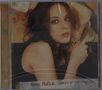 Anna Nalick: Wreck Of The Day, CD