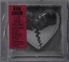 Mark Ronson: Late Night Feelings, CD