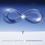 Sound Of Contact: Dimensionaut (Reissue) (180g) (Limited Edition), LP,LP,CD