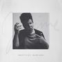 Brittany Howard: Jaime (180g), LP