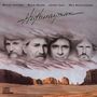 The Highwaymen: Highwayman, CD, CD