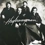 The Highwaymen: Highwayman 2, CD