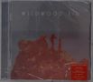 Wildwood Kin: Wildwood Kin, CD