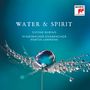 Windsbacher Knabenchor - Water & Spirit, CD