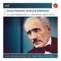 Ludwig van Beethoven: Symphonien Nr.1-9, CD,CD,CD,CD,CD,CD