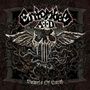 Entombed A.D.: Bowels Of Earth, CD, CD