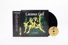 Lacuna Coil: In A Reverie (Re-issue 2019) (remastered) (180g), 1 LP und 1 CD
