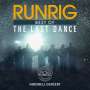 Runrig: The Last Dance - Farewell Concert Best Of (Live At Stirling), 2 CDs