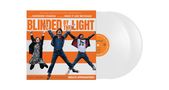 : Blinded By The Light (Original Motion Picture Soundtrack) (Limited Edition) (White Vinyl), LP,LP