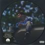J. Cole: 2014 Forest Hills Drive (Limited Edition) (Picture Disc), MAX