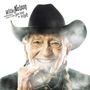 Willie Nelson: Sometimes Even I Can Get Too High (Limited Edition) , SIN