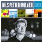 Nils Petter Molvaer: Original Album Classics, CD,CD,CD,CD,CD