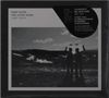 Pink Floyd: The Best Of The Later Years 1987 - 2019, CD