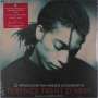 Sananda Maitreya (Terence Trent D'Arby): Introducing The Hardline According To..., LP