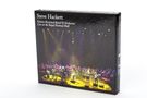 Steve Hackett: Genesis Revisited Band & Orchestra: Live At The Royal Festival Hall, CD,CD,BR