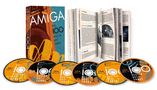: radioeins präsentiert die 100 besten Ost-Songs, CD,CD,CD,CD,CD,CD
