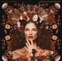 Natalia Jimenez: Mexico De Mi Corazon, 1 CD und 1 DVD