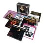 : Eileen Farrell - The Complete Columbia Album Collection, CD,CD,CD,CD,CD,CD,CD,CD,CD,CD,CD,CD,CD,CD,CD,CD